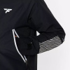 Finntrail Плащ Drycoat 4020 Graphite