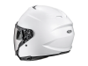 HJC Шлем i31 Pearl White