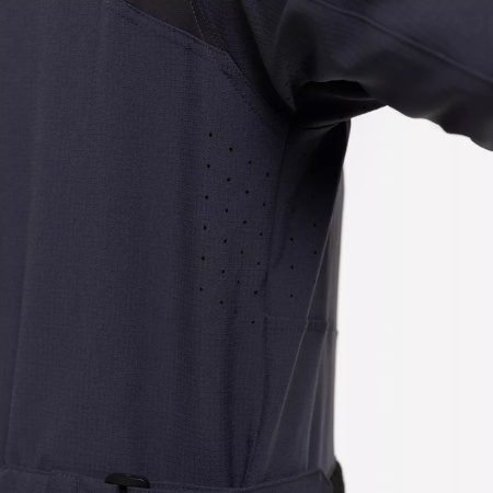 Finntrail Куртка Guard 4078 DarkGrey