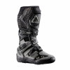 Leatt Мотоботы ADV HydraDri 8.5 Black/Grey
