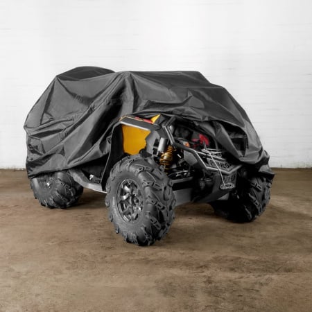 МТР Чехол для квадроцикла , М