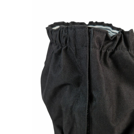 MadBull Дождевые мотобахилы EX