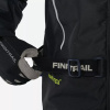 Finntrail Куртка Водостойкая Mudway 2010 GraphiteGrey