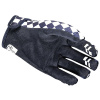 Five Перчатки MXF4 flat track black