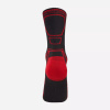 Finntrail Термоноски DrySocks 3207 Red