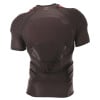 Leatt Защита панцирь Body Tee 3DF AirFit Lite