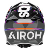 Airoh Шлем Twist 3 Hustle Gloss