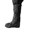 Dragonfly Бахилы Rain Boots Black