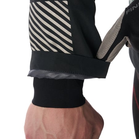 Finntrail Куртка Speedmaster 5320 Camo/Army