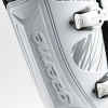 Gaerne Мотоботы Fastback Endurance White
