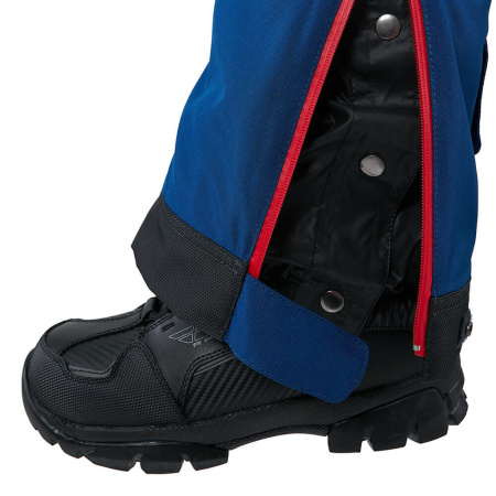 Finntrail Комбинезон зимний Float 3902 Blue