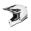 Acerbis Шлем Linear 22-06 White 2