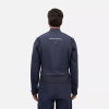 Finntrail Комбинезон мужской Atom 1332 DarkGrey