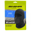 Shima Подшлемник X-Comfort