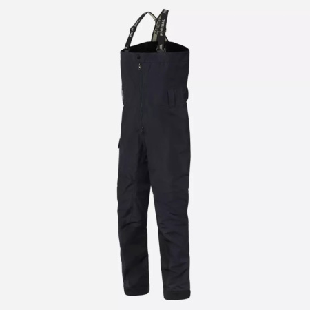 Finntrail Костюм Excalibur 3430 Red