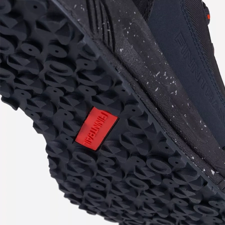 Finntrail Ботинки Speedmaster 5232 Graphite