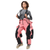 Dragonfly Комбинезон Freeride Pro Woman Flamingo Pink