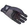 Five Перчатки TFX5 черные