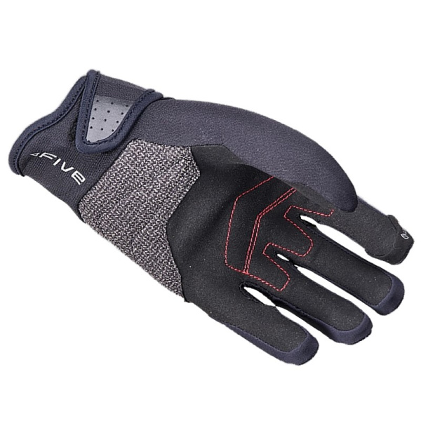 Five Перчатки TFX5 черные