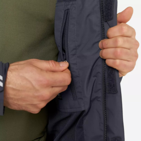 Finntrail Костюм GT 3465 Graphite