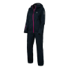 Finntrail Костюм женский Outdoor suit W 3455 Graphite