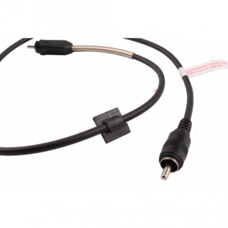 Zox Шлем снегоходный Brigade черный