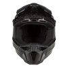 Klim Шлем F3 Carbon Pro Ascent Black/Asphalt