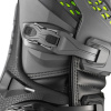 Gaerne Мотоботы для кросса sg-22 gore-tex enduro антрацит