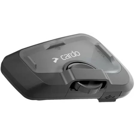 Cardo Scala Rider Bluetooth гарнитура Freecom 4X Duo