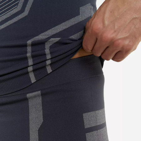 Finntrail Термобелье AllSeason 6208 Grey