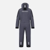 Finntrail Комбинезон зимний Ridge 2L 3854 GreyGraphite