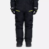 Finntrail Комбинезон зимний Float 2L 3905 GraphiteLime