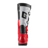 Gaerne Мотоботы GX-1 Goodyear Red/White