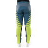 Dragonfly Брюки для мотокросса DFMX Lime