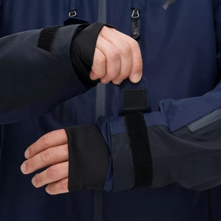 Finntrail Костюм Atlas 3401 DeepBlue