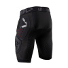 Leatt Шорты защитные 3DF 3.0 Impact Shorts