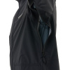 Dragonfly Плащ Raincoat 3.0 Black
