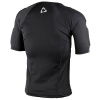 Leatt Защита панцирь Roost Tee Black