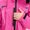 Dragonfly Дождевая куртка Evo Pro Woman V26 Pink