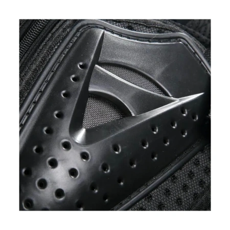 Pro-Biker Черепаха A-STARS HX-P14 Black