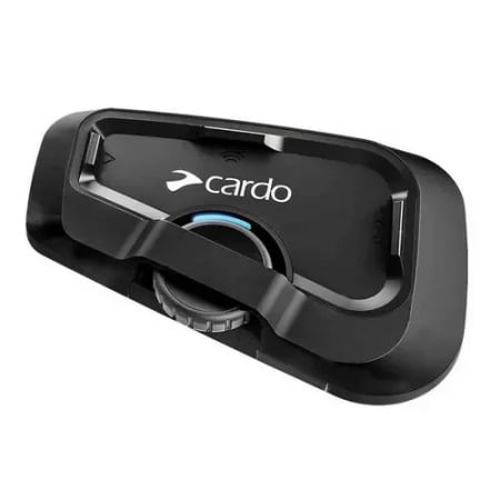 Cardo Scala Rider Bluetooth гарнитура Freecom 4X Duo