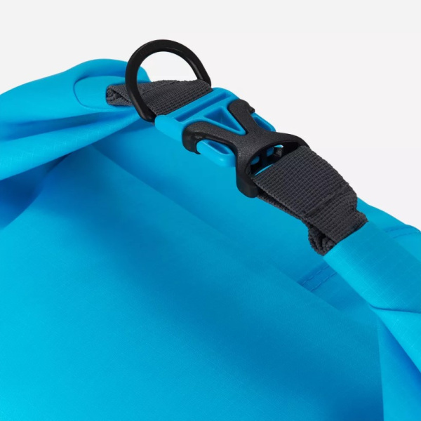 Finntrail Гермомешок Balloon 1732 Blue 80L