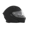 Desment Шлем модуляр Vector Black Matt