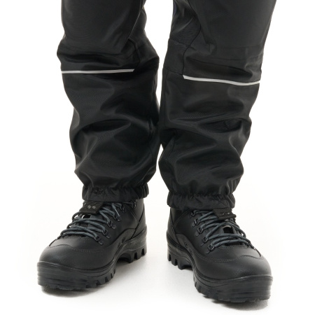 Dragonfly Вейдерсы мембранные Quad Pro 2025 Dark Camo