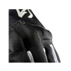 Five Перчатки Globe Evo black
