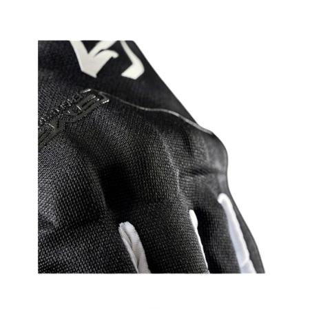 Five Перчатки Globe Evo black