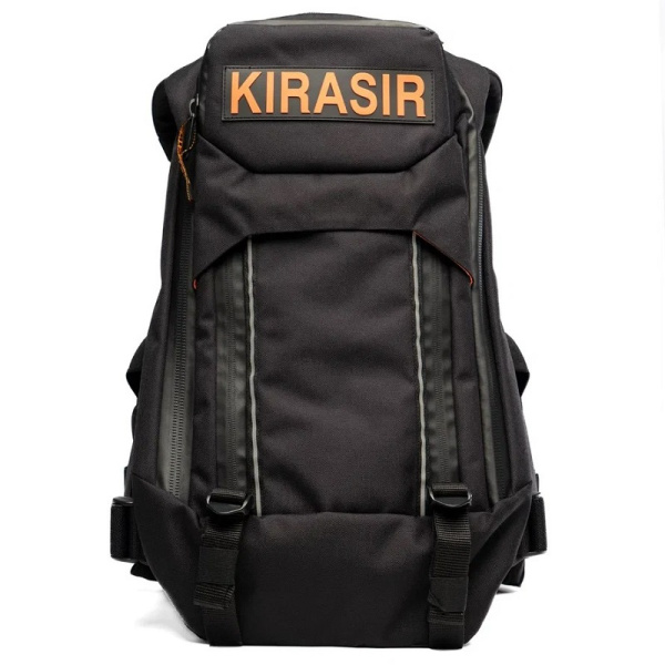 Kirasir Кираса Спорт версия