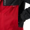 Finntrail Костюм LightSuit 3503 Red