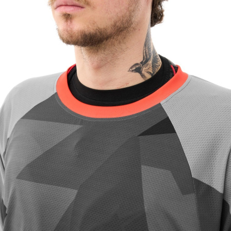 Dragonfly Джерси Quad Dirt Man 2025 Dark Camo