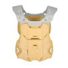 Acerbis Защита тела (Панцирь) Linear Sand
